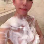 ヒメ日記 2026/06/25 08:38 投稿 一条彩香 プレジデントクラブ