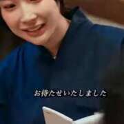 ヒメ日記 2026/07/09 07:34 投稿 一条彩香 プレジデントクラブ
