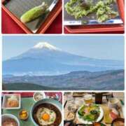 ヒメ日記 2024/12/14 08:25 投稿 三宅理恵 プレジデントクラブ