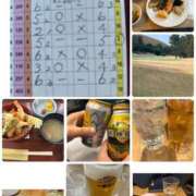 ヒメ日記 2024/12/15 07:26 投稿 三宅理恵 プレジデントクラブ