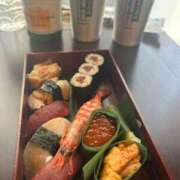 ヒメ日記 2024/12/16 05:00 投稿 三宅理恵 プレジデントクラブ