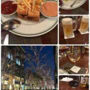 ヒメ日記 2024/12/29 07:28 投稿 三宅理恵 プレジデントクラブ