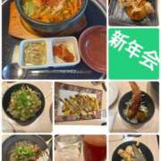 ヒメ日記 2025/01/05 19:55 投稿 三宅理恵 プレジデントクラブ