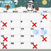 ヒメ日記 2025/01/12 07:46 投稿 三宅理恵 プレジデントクラブ