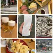 ヒメ日記 2025/01/16 18:40 投稿 三宅理恵 プレジデントクラブ