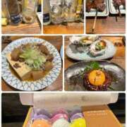 ヒメ日記 2025/01/29 17:46 投稿 三宅理恵 プレジデントクラブ