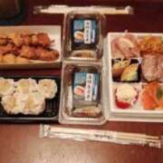 ヒメ日記 2025/02/03 06:13 投稿 三宅理恵 プレジデントクラブ