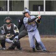 ヒメ日記 2025/02/12 07:22 投稿 三宅理恵 プレジデントクラブ