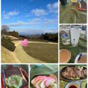 ヒメ日記 2025/02/15 06:37 投稿 三宅理恵 プレジデントクラブ