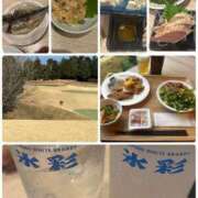 ヒメ日記 2025/02/16 06:19 投稿 三宅理恵 プレジデントクラブ