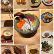 ヒメ日記 2025/02/22 05:52 投稿 三宅理恵 プレジデントクラブ