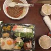 ヒメ日記 2025/02/24 14:28 投稿 三宅理恵 プレジデントクラブ