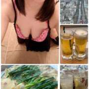 ヒメ日記 2025/03/06 17:53 投稿 三宅理恵 プレジデントクラブ