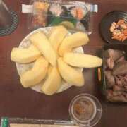 ヒメ日記 2025/03/09 05:50 投稿 三宅理恵 プレジデントクラブ