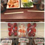 ヒメ日記 2025/03/12 05:49 投稿 三宅理恵 プレジデントクラブ