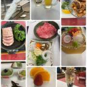 ヒメ日記 2025/03/14 03:14 投稿 三宅理恵 プレジデントクラブ