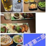 ヒメ日記 2025/03/15 06:06 投稿 三宅理恵 プレジデントクラブ