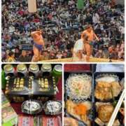 ヒメ日記 2025/03/21 06:35 投稿 三宅理恵 プレジデントクラブ