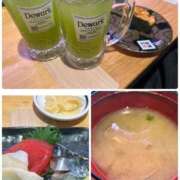 ヒメ日記 2025/03/21 06:49 投稿 三宅理恵 プレジデントクラブ