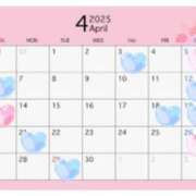 ヒメ日記 2025/03/28 08:16 投稿 三宅理恵 プレジデントクラブ