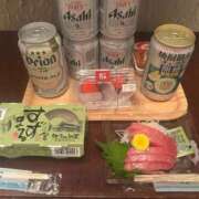 ヒメ日記 2025/04/02 03:05 投稿 三宅理恵 プレジデントクラブ