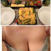 ヒメ日記 2025/04/03 15:22 投稿 三宅理恵 プレジデントクラブ