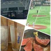 ヒメ日記 2025/04/06 18:17 投稿 三宅理恵 プレジデントクラブ