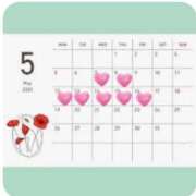 ヒメ日記 2025/04/13 06:32 投稿 三宅理恵 プレジデントクラブ