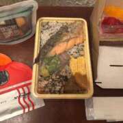 ヒメ日記 2025/04/13 15:39 投稿 三宅理恵 プレジデントクラブ