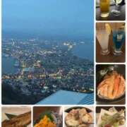 ヒメ日記 2025/04/20 05:15 投稿 三宅理恵 プレジデントクラブ