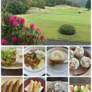 ヒメ日記 2025/04/21 18:02 投稿 三宅理恵 プレジデントクラブ