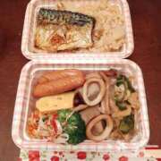 ヒメ日記 2025/04/29 13:39 投稿 三宅理恵 プレジデントクラブ