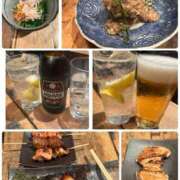 ヒメ日記 2025/05/10 16:18 投稿 三宅理恵 プレジデントクラブ