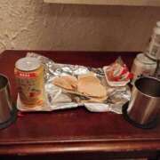 ヒメ日記 2025/05/11 14:40 投稿 三宅理恵 プレジデントクラブ