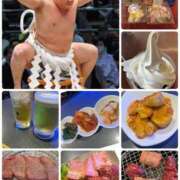 ヒメ日記 2025/05/22 14:29 投稿 三宅理恵 プレジデントクラブ