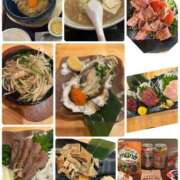 ヒメ日記 2025/05/27 08:48 投稿 三宅理恵 プレジデントクラブ