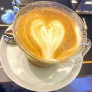 ヒメ日記 2025/06/04 08:01 投稿 三宅理恵 プレジデントクラブ