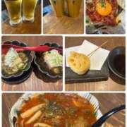 ヒメ日記 2025/06/12 16:06 投稿 三宅理恵 プレジデントクラブ