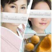 ヒメ日記 2025/06/16 05:57 投稿 三宅理恵 プレジデントクラブ