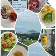 ヒメ日記 2025/06/19 20:30 投稿 三宅理恵 プレジデントクラブ