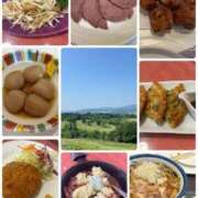 ヒメ日記 2025/06/20 18:57 投稿 三宅理恵 プレジデントクラブ