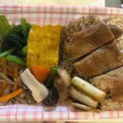 ヒメ日記 2025/06/22 14:33 投稿 三宅理恵 プレジデントクラブ