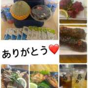 ヒメ日記 2025/06/25 22:43 投稿 三宅理恵 プレジデントクラブ