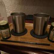 ヒメ日記 2025/07/07 08:55 投稿 三宅理恵 プレジデントクラブ