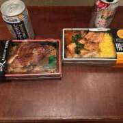 ヒメ日記 2025/07/08 15:51 投稿 三宅理恵 プレジデントクラブ