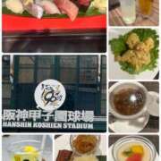 ヒメ日記 2025/07/12 09:18 投稿 三宅理恵 プレジデントクラブ