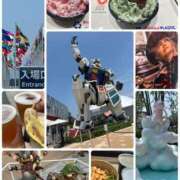 ヒメ日記 2025/07/17 15:38 投稿 三宅理恵 プレジデントクラブ