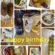 ヒメ日記 2025/07/24 08:38 投稿 三宅理恵 プレジデントクラブ