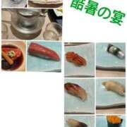 ヒメ日記 2025/08/06 17:15 投稿 三宅理恵 プレジデントクラブ