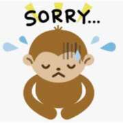 ヒメ日記 2025/08/16 09:39 投稿 三宅理恵 プレジデントクラブ